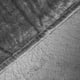 thumbnail image 2 of Frazada Súper King Flannel Titanium, 2 of 3