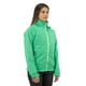 thumbnail image 2 of Cortaviento HW Vent Mujer Mint, 2 of 7