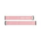 thumbnail image 1 of Strap Pink, 1 of 3