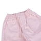 thumbnail image 2 of Pantalón Niña Palo Rosa Pillin, 2 of 3
