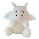 thumbnail image 2 of Almohada De Dragón Volador De Dibujos Animados Suave, Muñeca, Decoración De Año Nuevo Chino Para Fiesta, Color Blanco, 2 of 3