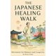 thumbnail image 1 of Libro Majosta La Caminata Sanadora Japonesa: Equilibrio y Longevidad, 1 of 1