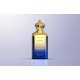 thumbnail image 1 of Fragancia Alberto Rossi Milano Italiano 100 ml, 1 of 1