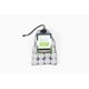 thumbnail image 4 of Pelotas de golf Clean Green Store Line recicladas, 24 unidades, con bolsa, 4 of 7