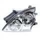 thumbnail image 1 of Óptico Izquierdo Hyundai Terracan 2.9 J3 Hp Dohc 16 Valv Tci Diesel 2002 2007, 1 of 2