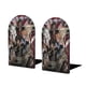 thumbnail image 1 of Sujetalibros Decorativos Castlevania Desmarcar 2 Piezas, 1 of 6