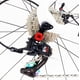 thumbnail image 3 of Bicicleta Ruta R10 Disc 50cm, 3 of 3