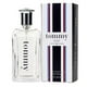 thumbnail image 4 of Perfume Hombre Men EDT 100 ML, 4 of 4