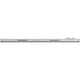 thumbnail image 3 of Tablet Redmi Pad 2 Pro 128GB Gris con Cover y Lápiz, 3 of 10