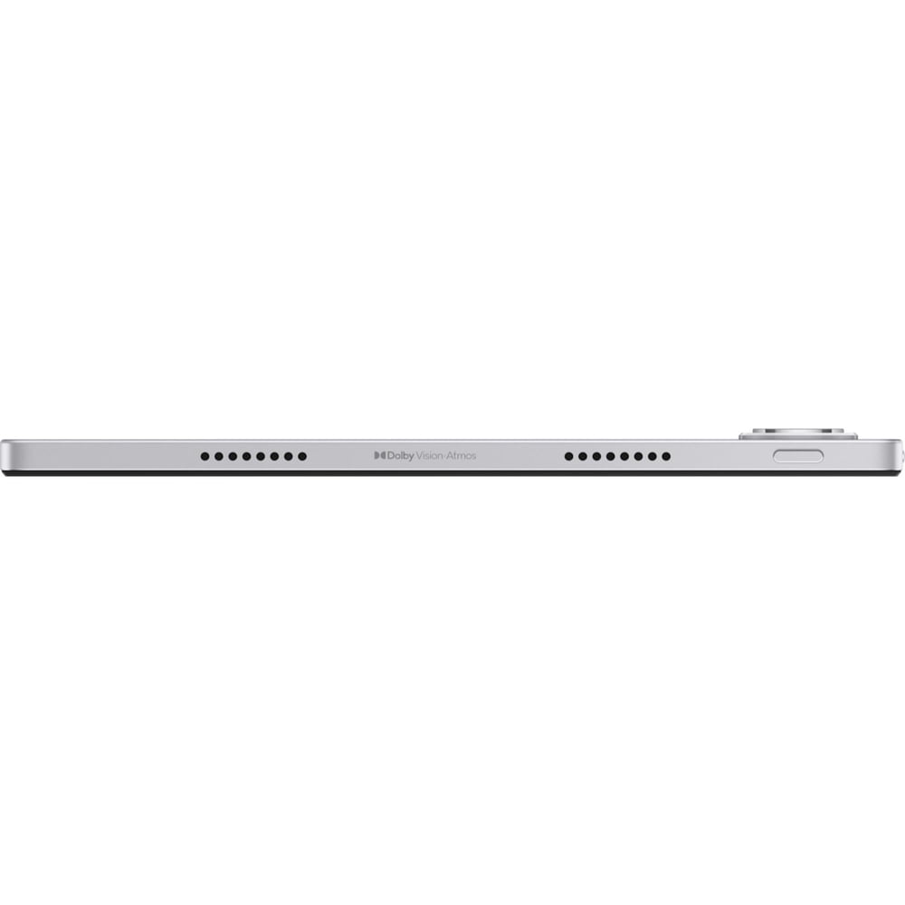 Tablet Redmi Pad 2 Pro 128GB Gris con Cover y Lápiz, foto 3