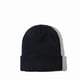 thumbnail image 1 of Gorro De Lana - Chapeu Con Estilo - Invierno - Moda - Skate, 1 of 2