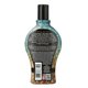 thumbnail image 3 of Set de Lociones Bronceadoras Hephboard Flash Black 3000X y 4000X, 3 of 3