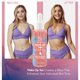 thumbnail image 5 of Gotas Autobronceadoras Norvell Wake-Up Tan 30 ml, 5 of 8