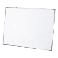 Datazone - Pizarra Magnética 90 X 120 Cm.