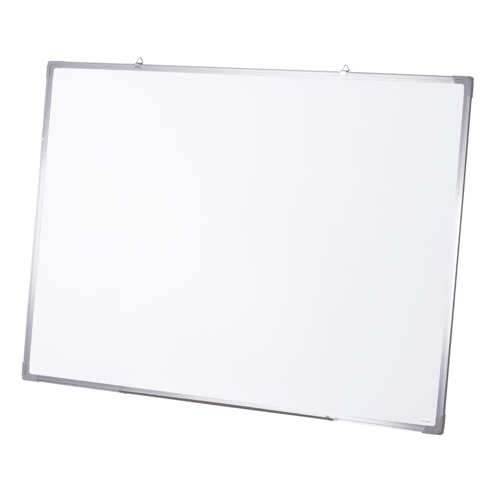 Datazone - Pizarra Magnética 90 X 120 Cm.