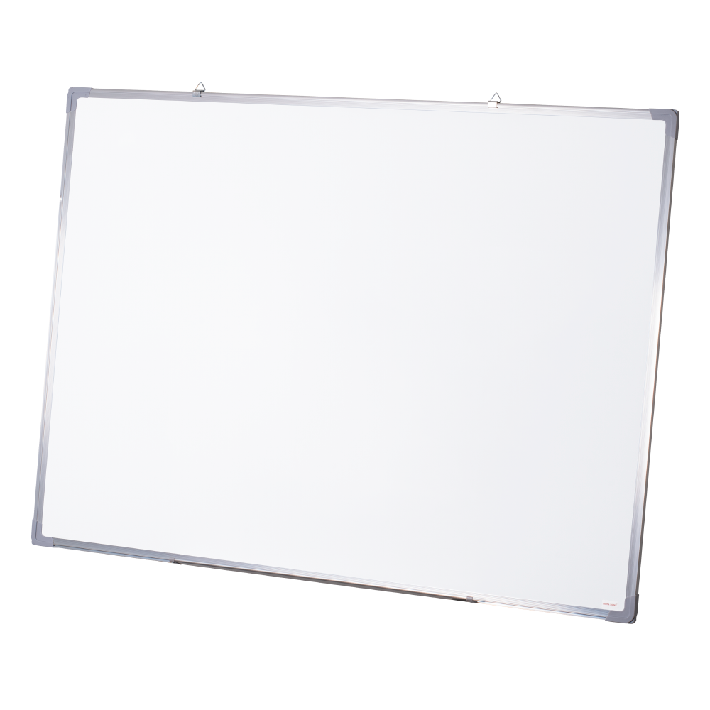 Datazone - Pizarra Magnética 90 X 120 Cm.