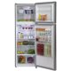 thumbnail image 3 of Refrigerador No Frost 340 Litros HD-463WEN, 3 of 5