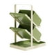 thumbnail image 1 of Soporte Para Palillos Almacenamiento Utensilios Cocina Verde, 1 of 3