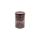 thumbnail image 1 of Black Rhino Cocoa Chai, 1 of 2