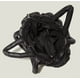 thumbnail image 2 of Bolso de hombro Avilego Puffer Mini Down Satchel para mujer, 2 of 3