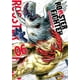 thumbnail image 1 of Manga Rooster Fighter 06 Ivrea, 1 of 2