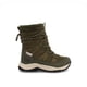 thumbnail image 1 of Bota Outdoor Mujer Weinbrenner Trekkr 100 Boot, 1 of 5