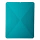 thumbnail image 1 of Alfombrilla De Silicona Para Secar Platos, Mantel Individual, Soporte Para Ollas, Alfombrilla Antideslizante Resistente Al Calor, Color Verde, 1 of 5