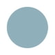 thumbnail image 2 of Esmalte Permanente Ultra Gel 15 ml - Zug57 Blue Clouds, 2 of 2