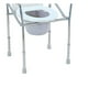 thumbnail image 3 of Baño Portátil Cromado, 3 of 3