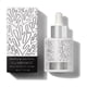 thumbnail image 1 of Sérum Naked & Thriving Illuminate BC+ con ácido hialurónico 30 ml, 1 of 6