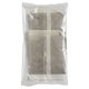 thumbnail image 2 of Paquetes de 2 oz de Farmer Brothers – 40 unidades, 2 of 3