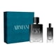 thumbnail image 1 of Acqua Di Gio Parum Estuche 100ml+15ml, 1 of 2