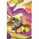 thumbnail image 3 of Juego de cartas coleccionables Pokémon Mini Tin Dusknoir con 2 potenciadores, 3 of 5