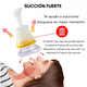 thumbnail image 2 of Dispositivo Emergencia Anti Asfixia Rescate Atragantamiento, 2 of 8