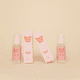 thumbnail image 3 of Pack The Wetter the Better LUBRICANTES, 3 of 3