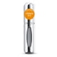 thumbnail image 1 of Perfume CA Perfume Stronger W/U para hombre 5 ml recargable, 1 of 8