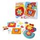 thumbnail image 2 of Kit de costura Serabeena Cose sus propios bolsos para niños de 4 a 8 años, 2 of 8