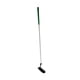 thumbnail image 4 of Golf Putter Golf Putting Club, equipos de agarre cómodos y cómodos portátiles para la práctica de los golfistas diestros para el jardín de la oficina Verde, 4 of 5