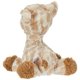 thumbnail image 2 of Peluche Aurora Ebba Loppy Jiraffe Musical 11,5 cm, 2 of 4
