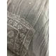thumbnail image 2 of Vestido Abercrombie & Fitch S Segunda Mano Mujer, 2 of 3