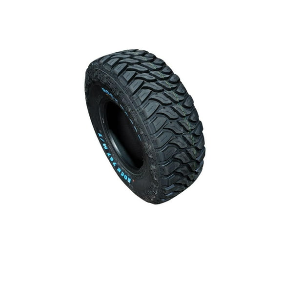 Neumatico 31X10.5 R15LT W ROCKBLADE ROCK 767 M/T 109Q