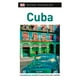 thumbnail image 1 of Libro Cuba Guía Visual, 1 of 2