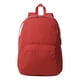 thumbnail image 1 of Mochila Urbana Notebook Ejecutiva Totto Classic Ometto, 1 of 3