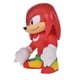 thumbnail image 2 of Stretch Armstrong Figura Stretch Knuckles 13cm, 2 of 2
