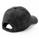 thumbnail image 3 of Gorra de béisbol YVJCJV Argelia 2026 Copa Mundial Ajustable, 3 of 7
