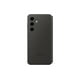 thumbnail image 2 of Funda Samsung ZS721 de 10W Negro, 2 of 3