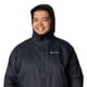 thumbnail image 5 of Chubasquero Columbia Watertight II impermeable para hombre, 5 of 8