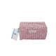 thumbnail image 1 of Estuche stay positive, 1 of 5