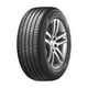 thumbnail image 1 of Neumatico  HANKOOK 185/60 R14 82T KINERGY ST (H735), 1 of 3
