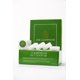 thumbnail image 1 of Tabletas de alcanfor Joe Camphor 227 g 32 unidades, 1 of 3